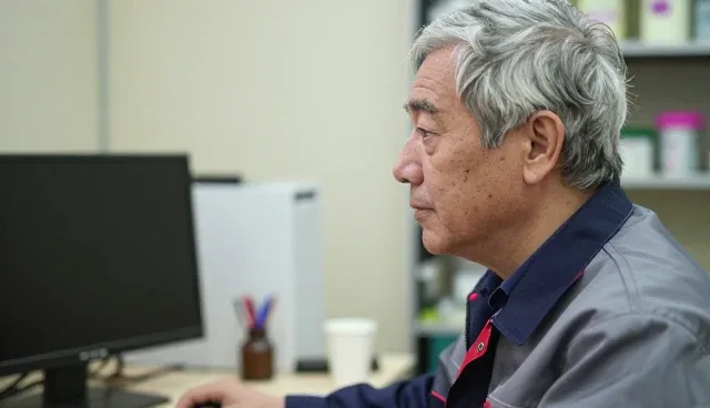 礼品采购服务在适用条件下的业务发展趋势分析