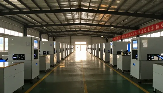 提升线上店铺采购效率的实战技巧