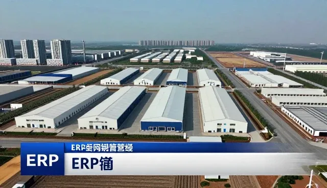 应对市场变化，优化库存管理的实用策略