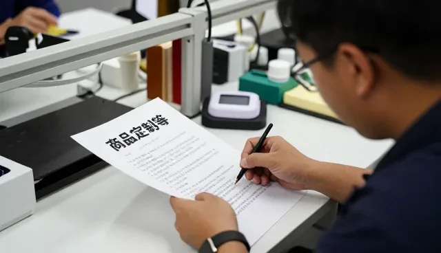 义乌市贰诺电子商务商行让商品定制服务应用更加简单