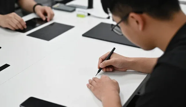 义乌市贰诺电子商务商行提供高品质线上店铺运营满足实验室环境需求