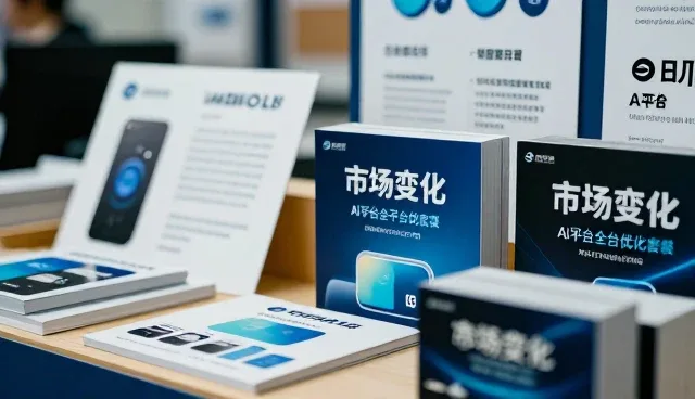 商品定制化趋势推动零售模式的深层变革