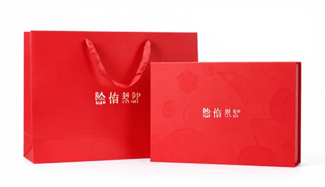 注重流程优化在电商运营中的实际应用分析
