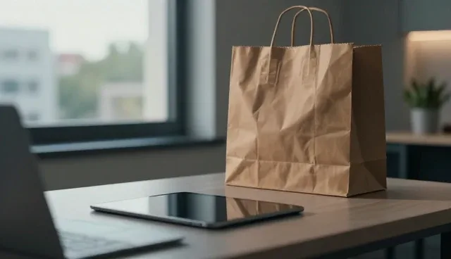定制礼品套装如何满足不同需求场景