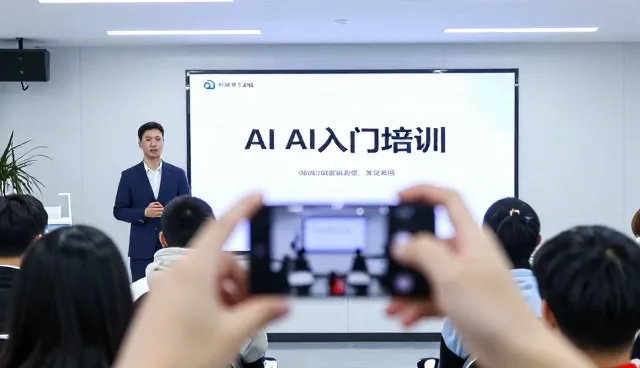 提升库存周转率的关键选型策略